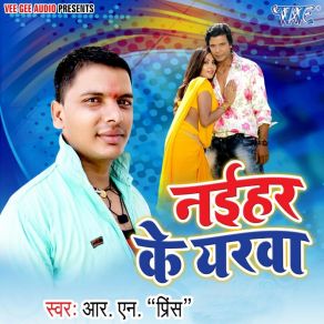 Download track Na Hum Bevafa R. N Prince