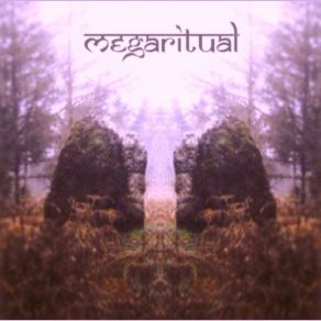 Download track ∞ Megaritual