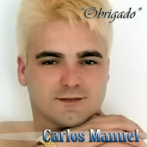 Download track A Ti Agradeço, Madrinha Carlos ManuelAlexandre Faria