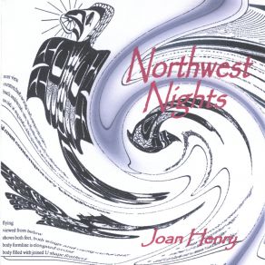 Download track Wolves And Bears Joan Henry