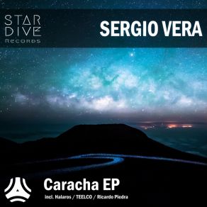 Download track Caracha (TEELCO Remix) Sergio VeraTEELCO