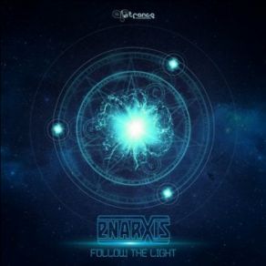 Download track Follow The Light (Original Mix) Enarxis