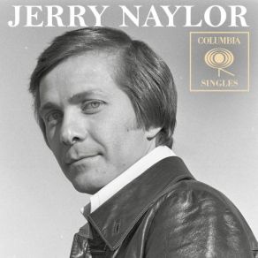 Download track Las Virgenes Road Jerry Naylor