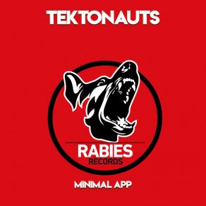 Download track Minimal App Tektonauts