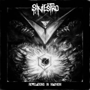 Download track The Disease Siniestro