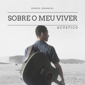 Download track Lugar Seguro (Acústico) Ennos Emanuel