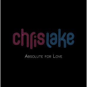 Download track Secret Cove Chris Lake Music