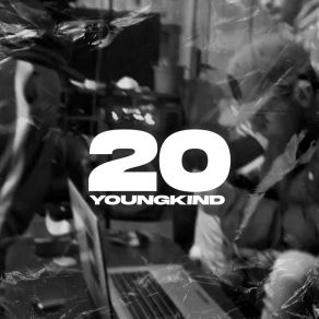 Download track Bellaka Youngkind