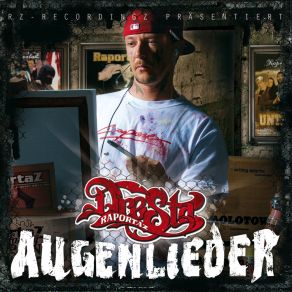 Download track Für Immer Dresta