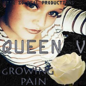 Download track When You Loving Me Queen V