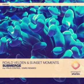 Download track Submerge (Emro Remix) Emro