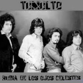 Download track Himno Tumulto