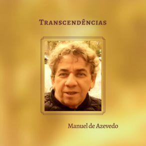 Download track Pai, Nosso Cântico Manuel De Azevedo