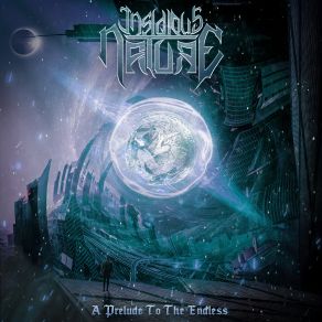 Download track Beware Insidious Nature