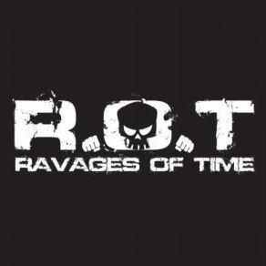 Download track All The Above Ravages Of Time