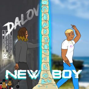 Download track Live Your Life DALOVT-Ro