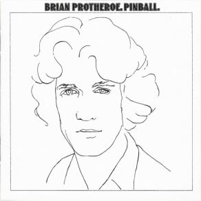 Download track Goodbye Surprise Brian Protheroe