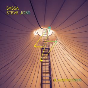 Download track Steve Jobs (Extended Mix) Sassa