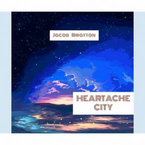 Download track Xenergy Jacob Bratton