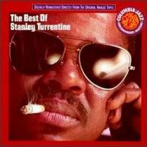 Download track Leavin' West Stanley Turrentine