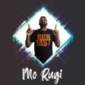 Download track Cura De Um Tédio Mc Rugi