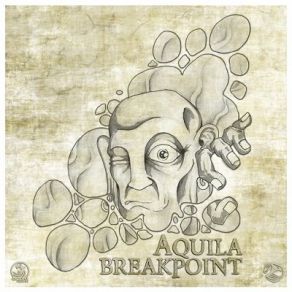 Download track Breakpoint (Original Mix) Aquila