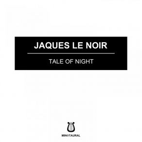 Download track Moped Jaques Le Noir