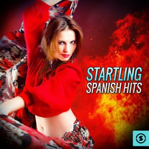 Download track Sunset Stars Of Latin