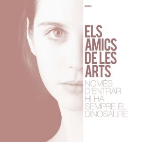 Download track A Mercè D'un So Els Amics De Les Arts