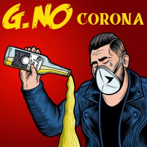 Download track Corona (Acoustic Spanish Version) G. No