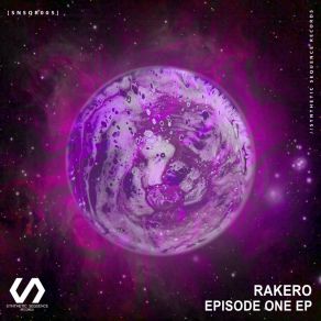 Download track Peered (Original Mix) Rakero