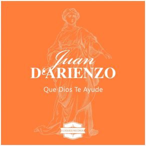 Download track Estampa De Varón Juan D'Arienzo