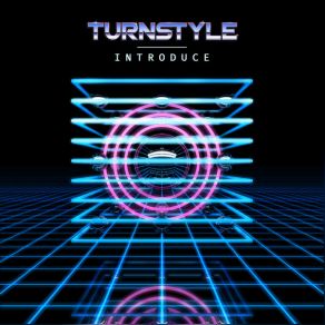 Download track Nightly Turnstyle