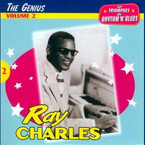 Download track Losing Hand Ray Charles