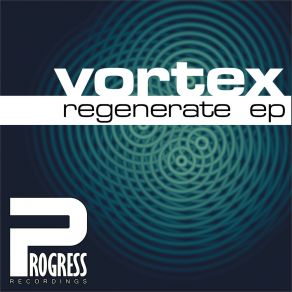 Download track Expansion Groove Vortex