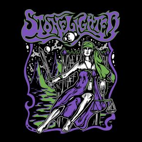 Download track We're Smoking Stonelighter