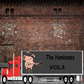 Download track Make It Hoppin' The Hambones