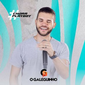 Download track Modo Silencioso O Galeguinho