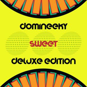 Download track Knock One Out (Domineeky Extra Sweet Mix) Domineeky