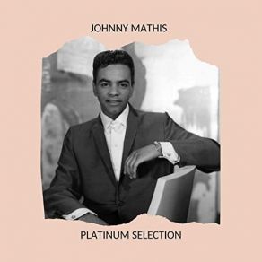 Download track Very Much In Love Johnny Mathis