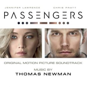 Download track I Tried Not To... Thomas Newman