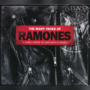 Download track On The Beach (The Rattlers RamonesJoey Ramone