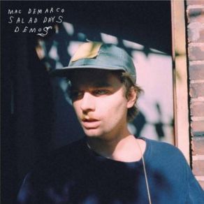 Download track Sloopy Lau Lau Mac Demarco