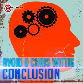 Download track Conclusion (DualXess & DJ MST Remix) Avoid & Chris WittigDualxess