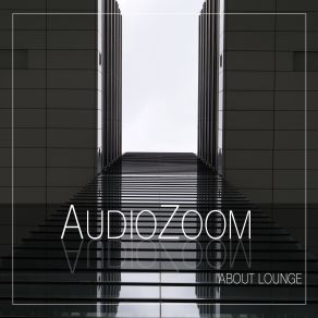 Download track Smooth Mover Audiozoom