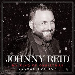 Download track My Kind Of Christmas (Commentary) Johnny Reid