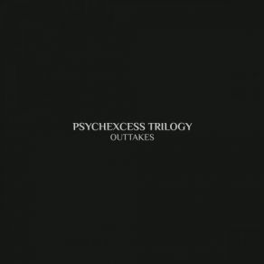 Download track Psychexcess (Outro Alt. Take) Frank Riggio