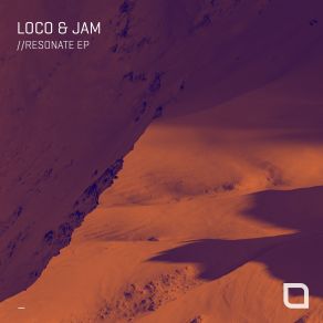 Download track Red Alert Loco & Jam