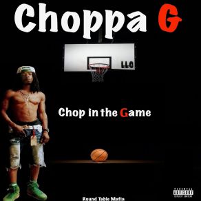 Download track It's Up Choppa G