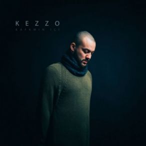 Download track Kaybım Çok KezzoEypio